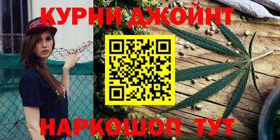 spice Партизанск