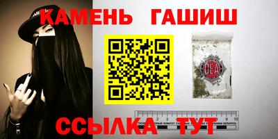 дмт Обь